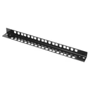 Αξεσουάρ Για Καμπίνα Δικτύου Intellinet profile rails for 9HE wall distributor