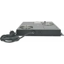 Αξεσουάρ Για Καμπίνα Δικτύου Intellinet fan  for NW cabinets 2 fans Thermo