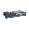 Αξεσουάρ Για Καμπίνα Δικτύου Rackmount.IT Kit for Cisco MS120-8FP / MS130-8X/12x