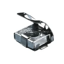 Αξεσουάρ Για Καμπίνα Δικτύου Rittal spring nut M5 50 pieces