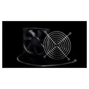 Αξεσουάρ Για Καμπίνα Δικτύου Rittal fan extension for VX IT, TS IT