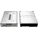 Αντάπτορας Icy Dock 2,5" -> 3,5" SAS SSD&HDD MB982IP-1S-1 si