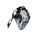 Αξεσουάρ Για Καμπίνα Δικτύου Rittal spring nut M5 50 pieces