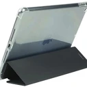 Θήκη Tablet Mobilis Edge for iPad 2019 10.2" (7th gen)