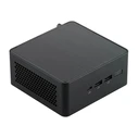 Barebone Asus NUC 14 PRO NUC14RVHC3000R0
