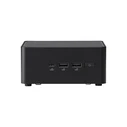 Barebone Asus NUC 14 PRO NUC14RVHC3000R2