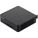 Barebone Asus NUC 14 PRO NUC14RVKC3000R0