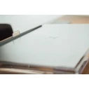 BakkerElkhuizen Βάση Εγγράφων FlexDesk 640 ComfortRead retail