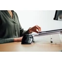 BakkerElkhuizen Βάση Εγγράφων FlexDesk 640 ComfortRead retail