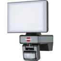 Προβολέας Brennenstuhl LED WiFi WF 2050 P