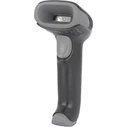Barcode Scanner Honeywell Voyager 1472g2D Bluet. (Basis/USB-Kab) Black 2D