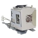 Λάμπα Projector Vivitek for D200 series -DX273/DW275/DH278/DX283-ST