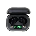 Bluetooth Handsfree Gembird in-ear X300 Stereo Black
