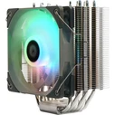 Ψύκτρα Επεξεργαστή Thermalright Venemous Plus - 115x/1200/20xx/AM4/AM5
