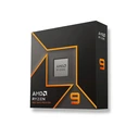 CPU AMD Ryzen 9 9950X 5,7GHz AM5 80MB Cache