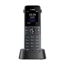Τηλέφωνο IP Yealink DECT W74P
