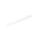 Γραφίδα Αφής Dicota Apple Stylus Active for iPad White