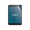 Screen Protector Mobilis Anti-Shock IK06-Cl. iPad 10,9" 10th gen