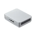 Mini PC Asus NUC 14 PRO+ NUC14RVSU90YBR2