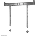 Βάση Soundbar Neomounts AUZ mount black 0-4.2cm