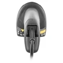 Barcode Scanner Datalogic GD4590 [GD4590-BK-HD]