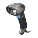Barcode Scanner Datalogic GD4590 [GD4590-BK]