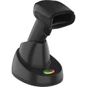 Barcode Scanner Honeywell Xenon XP 1950GHD USB Kit (cable) Black 2D