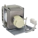Λάμπα Projector Vivitek for D200 series -DX273/DW275/DH278/DX283-ST