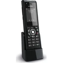 Τηλέφωνο IP Snom DECT-Mobilteil M85
