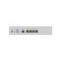 Firewall LANCOM R&S Unified UF-60