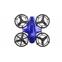 Drone Amewi DRE Sparrow Li-Po Akku 300mAh blau/8+