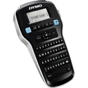 Ετικετογράφος Χειρός Dymo LabelManager 160 6/9/12 mm D1-QWY UK/HK/ANZ