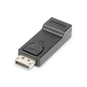Αντάπτορας DisplayPort EFB to HDMI-A,St.-Bu.,sw