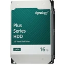 Εσωτερικός Σκληρός Δίσκος 3.5" 16TB Synology HAT3310-16T SATA Plus Series