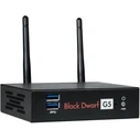 Firewall Securepoint Black Dwarf G5 VPN