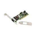 Controller Faxmodem Ultron UMO-856 V.92 56 Kbps PCI intern