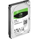 Εσωτερικός Σκληρός Δίσκος 2.5" 5TB Seagate 6.3cm SATA3 BarraCuda 5400 128MB 15mm intern