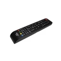 Τηλεόραση Xoro HTC 2249, 22,5" (54,6cm) FUllHD Fernseher, DVD