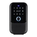 Avatto SDL-K5 Smart Fingerprint Cabinet