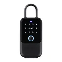 Avatto SDL-K5 Smart Fingerprint Cabinet