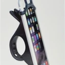 Βάση Κινητού 2GO Universal "BIKE" on bicycle handlebars 4-6 inches
