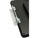Αξεσουάρ για Κουτί Η/Υ Iiyama OMK3-1 mounting bracket for TF1215MC