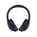 Headset Canyon Bluetooth OnRiff 10 On-Ear/ANC/BT5.3 black