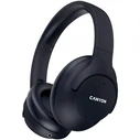 Headset Canyon Bluetooth OnRiff 10 On-Ear/ANC/BT5.3 black