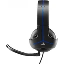 Gaming Headset Gaming Thrustmaster Y-300P (PST)
