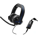 Gaming Headset Gaming Thrustmaster Y-300P (PST)