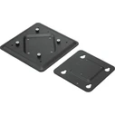Αξεσουάρ Lenovo ThinkCentre Tiny Clamp Bracket Mounting Kit III