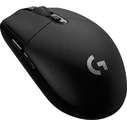 Ποντίκι Gaming Ασύρματο Logitech G305 Lightspeed black