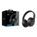 Headphones Conceptronic Wireless Bluetooth 5.4 Dual-Device sw