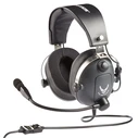 Headset Gaming Thrustmaster T.Flight "US AirForce" DTS (KON/PC)